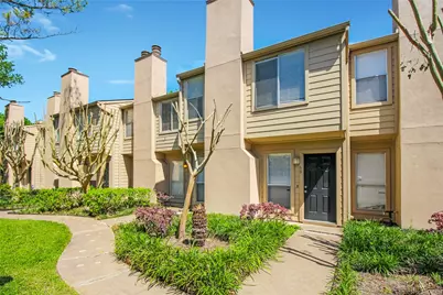 1500 Sandy Springs Road #69, Houston, TX 77042 - Photo 1