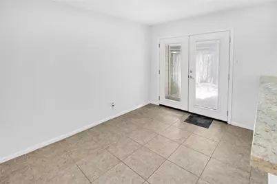 1500 Sandy Springs Road #69, Houston, TX 77042 - Photo 6