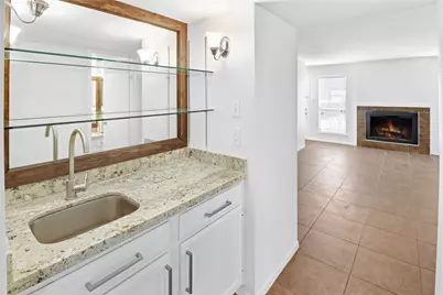 1500 Sandy Springs Road #69, Houston, TX 77042 - Photo 8