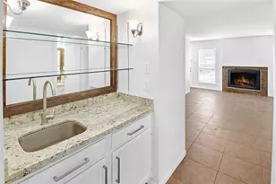 1500 Sandy Springs Rd, Houston, TX 77042 - Photo 8