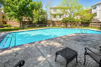 1500 Sandy Springs Road #69, Houston, TX 77042 - Photo 28