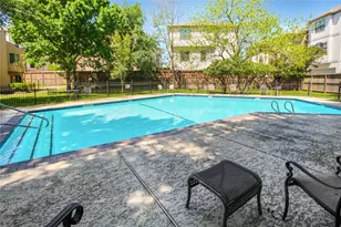 1500 Sandy Springs Rd, Houston, TX 77042 - Photo 28