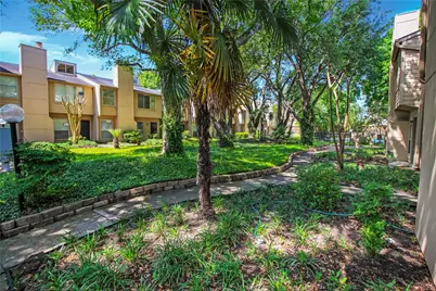 1500 Sandy Springs Road #69, Houston, TX 77042 - Photo 26