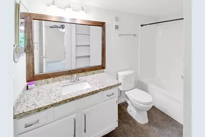 1500 Sandy Springs Road #69, Houston, TX 77042 - Photo 22