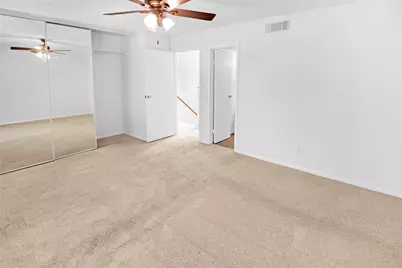 1500 Sandy Springs Road #69, Houston, TX 77042 - Photo 20