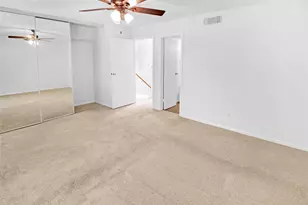 1500 Sandy Springs Rd, Houston, TX 77042 - Photo 20