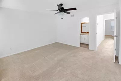 1500 Sandy Springs Road #69, Houston, TX 77042 - Photo 14