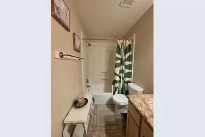 7906 Sundance Court, Baytown, TX 77521 - Photo 8