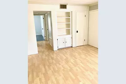 800 Post Oak Boulevard #50, Houston, TX 77056 - Photo 2
