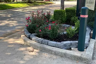 800 Post Oak Blvd, Houston, TX 77056 - Photo 10