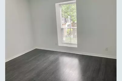 800 Post Oak Boulevard #50, Houston, TX 77056 - Photo 12