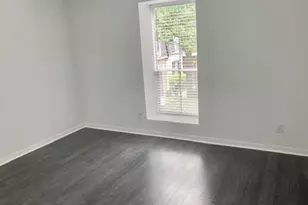 800 Post Oak Blvd, Houston, TX 77056 - Photo 12