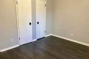 800 Post Oak Blvd, Houston, TX 77056 - Photo 8