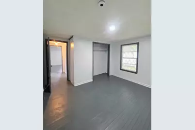 3222 Nolan Avenue, Bay City, TX 77414 - Photo 12