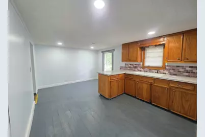 3222 Nolan Avenue, Bay City, TX 77414 - Photo 4