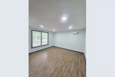 3222 Nolan Avenue, Bay City, TX 77414 - Photo 6