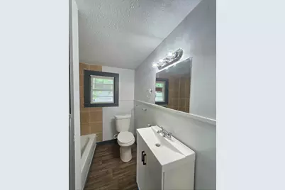 3222 Nolan Avenue, Bay City, TX 77414 - Photo 8