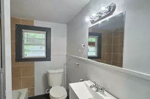 3222 Nolan Ave, Bay City, TX 77414 - Photo 8