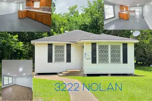 3222 Nolan Ave, Bay City, TX 77414 - Photo 1