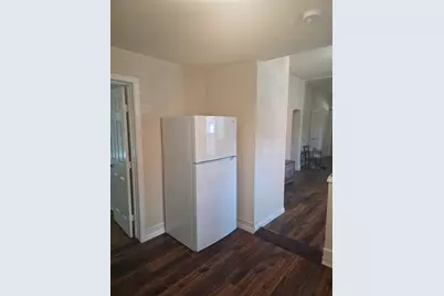 8133 Brandon Street, Houston, TX 77051 - Photo 18