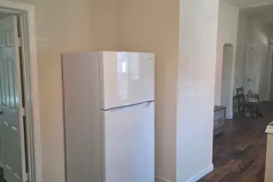 8133 Brandon St, Houston, TX 77051 - Photo 18