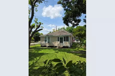 8133 Brandon Street, Houston, TX 77051 - Photo 2
