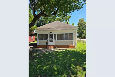 8133 Brandon Street, Houston, TX 77051 - Photo 1