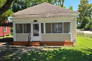 8133 Brandon St, Houston, TX 77051 - Photo 1