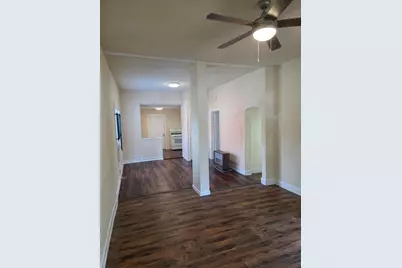 8133 Brandon Street, Houston, TX 77051 - Photo 16