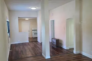 8133 Brandon St, Houston, TX 77051 - Photo 16