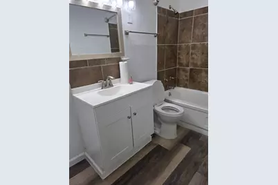 8133 Brandon Street, Houston, TX 77051 - Photo 10