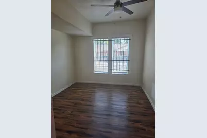 8133 Brandon Street, Houston, TX 77051 - Photo 14
