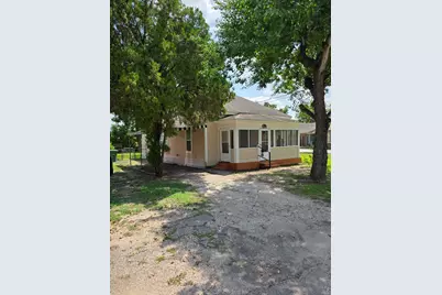 8133 Brandon Street, Houston, TX 77051 - Photo 4