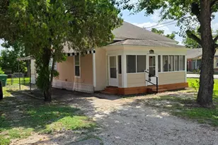 8133 Brandon St, Houston, TX 77051 - Photo 4