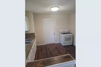8133 Brandon Street, Houston, TX 77051 - Photo 20