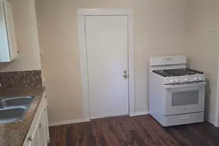 8133 Brandon St, Houston, TX 77051 - Photo 20