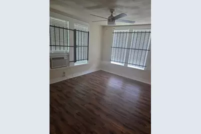 8133 Brandon Street, Houston, TX 77051 - Photo 12