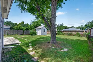 6610 Barney Rd, Houston, TX 77092 - Photo 28