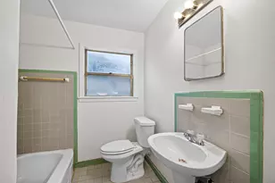 6610 Barney Rd, Houston, TX 77092 - Photo 20