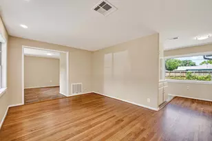 6610 Barney Rd, Houston, TX 77092 - Photo 8