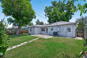 6610 Barney Rd, Houston, TX 77092 - Photo 24