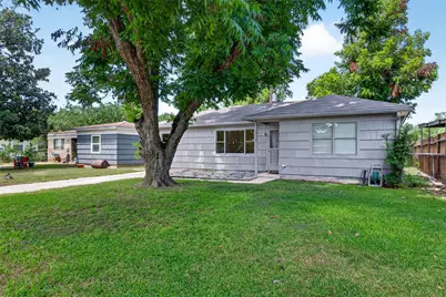 6610 Barney Road, Houston, TX 77092 - Photo 4