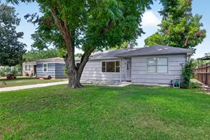 6610 Barney Rd, Houston, TX 77092 - Photo 4