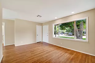 6610 Barney Rd, Houston, TX 77092 - Photo 6