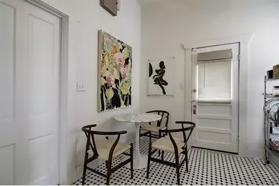 301 E 15th Street, Houston, TX 77008 - Photo 12