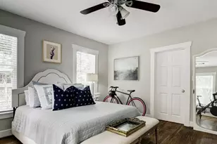 301 E 15th St, Houston, TX 77008 - Photo 10