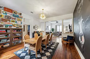 305 W Alamo St, Brenham, TX 77833 - Photo 10