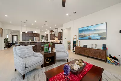 5950 Wedgewood Heights Way, Houston, TX 77059 - Photo 16