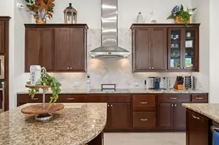 5950 Wedgewood Hts Wy, Houston, TX 77059 - Photo 20