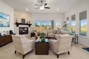 5950 Wedgewood Hts Wy, Houston, TX 77059 - Photo 12